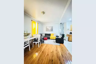 94-32 86th Road, Woodhaven, NY 11421 - Photo 5