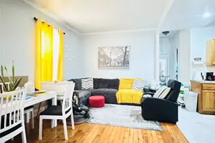 94-32 86th Rd, Woodhaven, NY 11421 - Photo 5