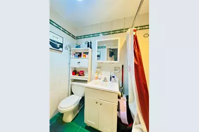 94-32 86th Road, Woodhaven, NY 11421 - Photo 7