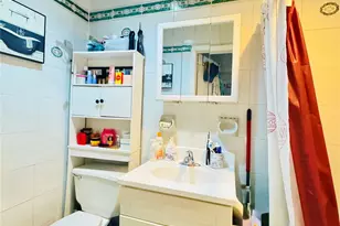 94-32 86th Rd, Woodhaven, NY 11421 - Photo 7