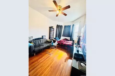 94-32 86th Road, Woodhaven, NY 11421 - Photo 1