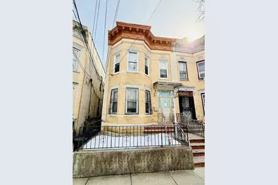 94-32 86th Road, Woodhaven, NY 11421 - Photo 11