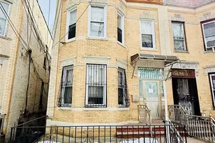 94-32 86th Rd, Woodhaven, NY 11421 - Photo 11