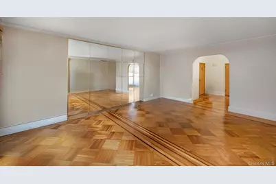 64-42 60th Road, Maspeth, NY 11378 - Photo 9