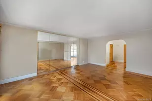 64-42 60th Rd, Maspeth, NY 11378 - Photo 9