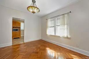 64-42 60th Rd, Maspeth, NY 11378 - Photo 7