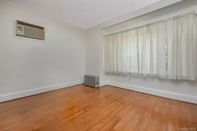 64-42 60th Road, Maspeth, NY 11378 - Photo 11