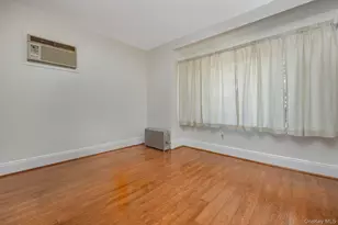 64-42 60th Rd, Maspeth, NY 11378 - Photo 11