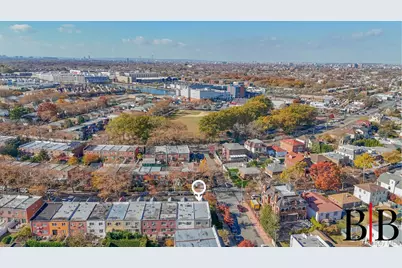 2401 E 63rd Street, Brooklyn, NY 11234 - Photo 19