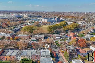 2401 E 63rd St, Brooklyn, NY 11234 - Photo 19