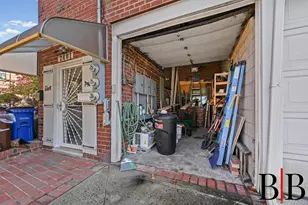 2401 E 63rd St, Brooklyn, NY 11234 - Photo 15