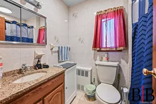 2401 E 63rd St, Brooklyn, NY 11234 - Photo 9