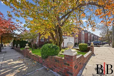 2401 E 63rd Street, Brooklyn, NY 11234 - Photo 5