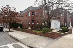 2401 E 63rd St, Brooklyn, NY 11234 - Photo 1