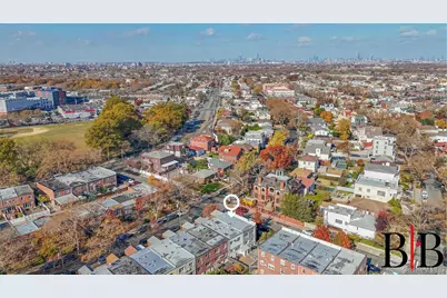 2401 E 63rd Street, Brooklyn, NY 11234 - Photo 17