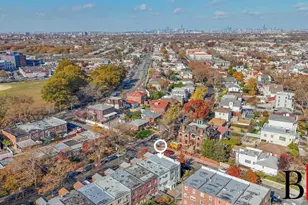 2401 E 63rd St, Brooklyn, NY 11234 - Photo 17