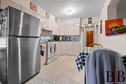 2401 E 63rd Street, Brooklyn, NY 11234 - Photo 7