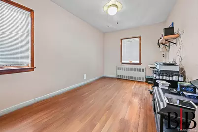 2401 E 63rd Street, Brooklyn, NY 11234 - Photo 11