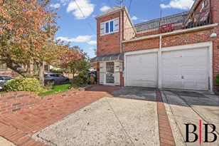 2401 E 63rd St, Brooklyn, NY 11234 - Photo 3