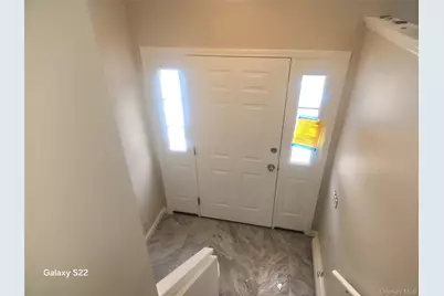 41 Holly Hill Drive, Wingdale, NY 12594 - Photo 3