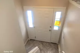 41 Holly Hill Dr, Wingdale, NY 12594 - Photo 3