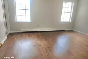 41 Holly Hill Dr, Wingdale, NY 12594 - Photo 13