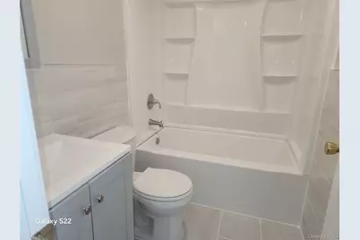 41 Holly Hill Drive, Wingdale, NY 12594 - Photo 15