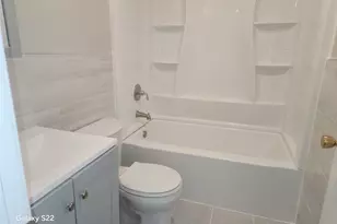 41 Holly Hill Dr, Wingdale, NY 12594 - Photo 15