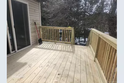 41 Holly Hill Drive, Wingdale, NY 12594 - Photo 19