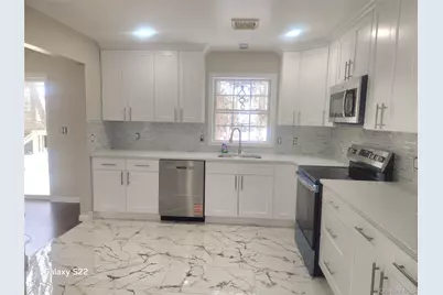 41 Holly Hill Drive, Wingdale, NY 12594 - Photo 7