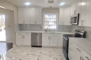 41 Holly Hill Dr, Wingdale, NY 12594 - Photo 7