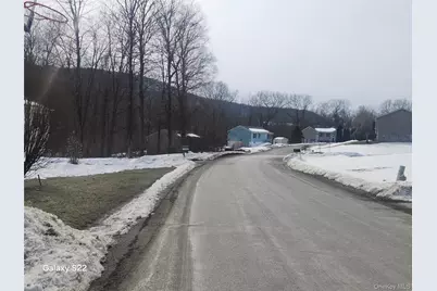 41 Holly Hill Drive, Wingdale, NY 12594 - Photo 21