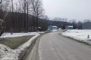 41 Holly Hill Dr, Wingdale, NY 12594 - Photo 21