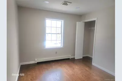 41 Holly Hill Drive, Wingdale, NY 12594 - Photo 11