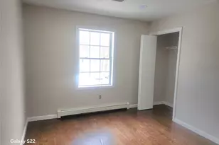 41 Holly Hill Dr, Wingdale, NY 12594 - Photo 11