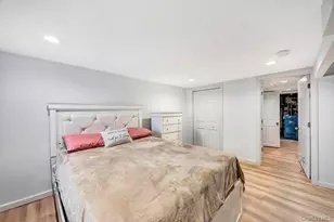 179 Sterling Rd, Elmont, NY 11003 - Photo 13