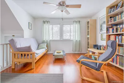 255 Village Court, Kingston, NY 12401 - Photo 3