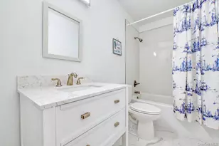 255 Village Ct, Kingston, NY 12401 - Photo 13