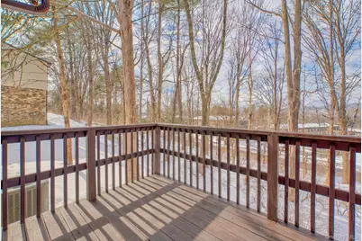 255 Village Court, Kingston, NY 12401 - Photo 21