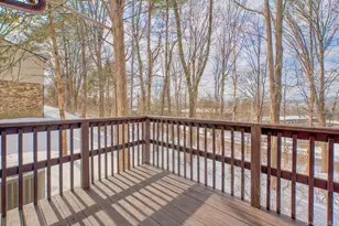 255 Village Ct, Kingston, NY 12401 - Photo 21