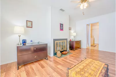 255 Village Court, Kingston, NY 12401 - Photo 19