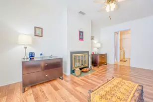 255 Village Ct, Kingston, NY 12401 - Photo 19