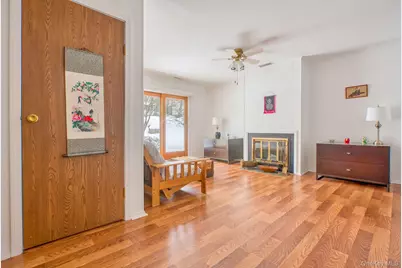 255 Village Court, Kingston, NY 12401 - Photo 17