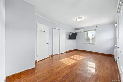 198-06 51st Avenue, Fresh Meadows, NY 11365 - Photo 13
