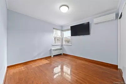 198-06 51st Avenue, Fresh Meadows, NY 11365 - Photo 11