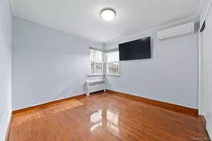 198-06 51st Ave, Fresh Meadows, NY 11365 - Photo 11