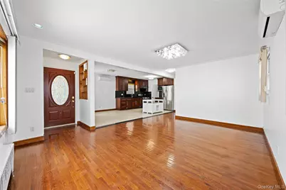 198-06 51st Avenue, Fresh Meadows, NY 11365 - Photo 3