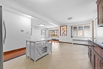 198-06 51st Avenue, Fresh Meadows, NY 11365 - Photo 7