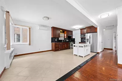 198-06 51st Avenue, Fresh Meadows, NY 11365 - Photo 5