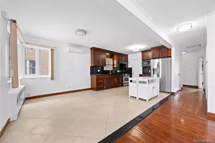 198-06 51st Ave, Fresh Meadows, NY 11365 - Photo 5